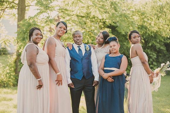 formals-189