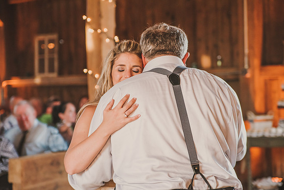 jeromewedding-885