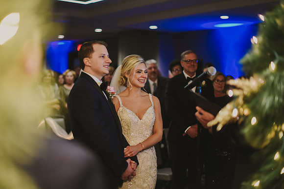 ceremony-117