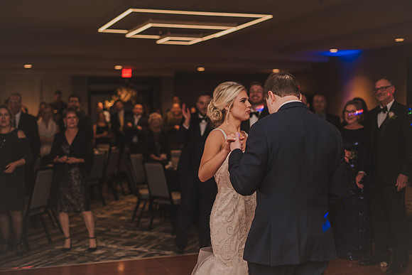 reception-89