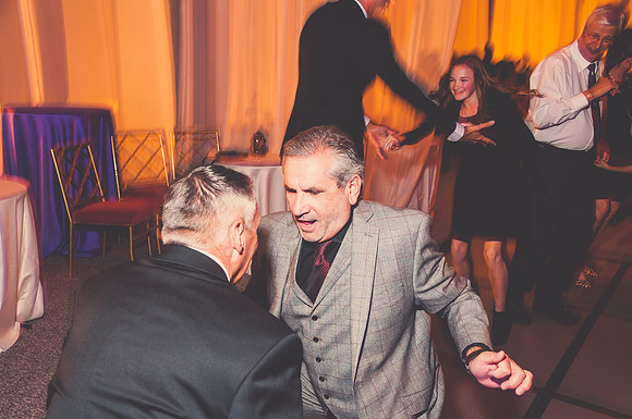 reception-271