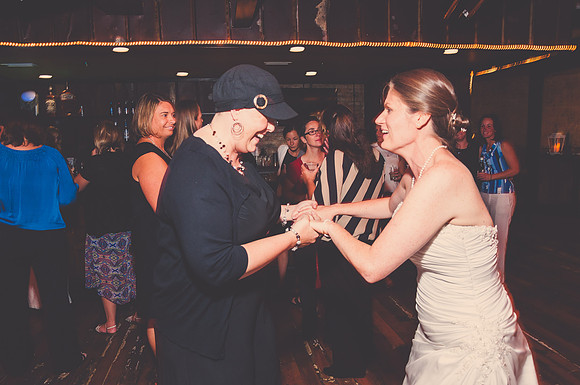 reception-281