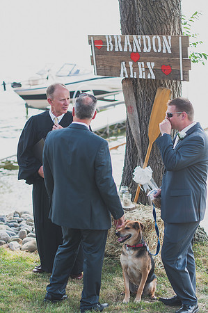 ceremony-7
