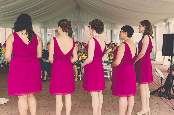 ceremony-87