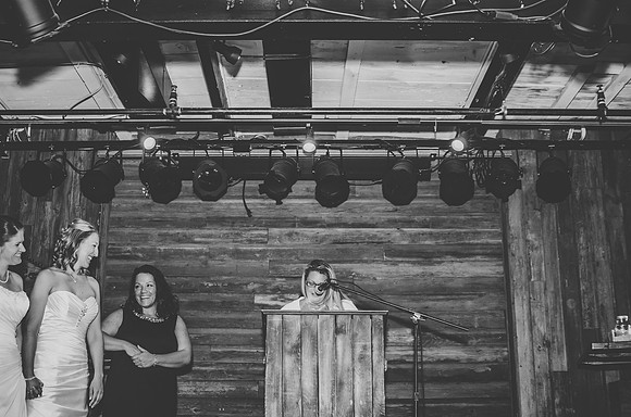ceremony-107