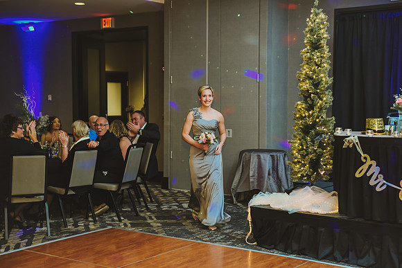 reception-49