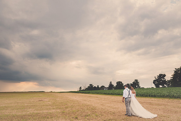 bride-groom-124