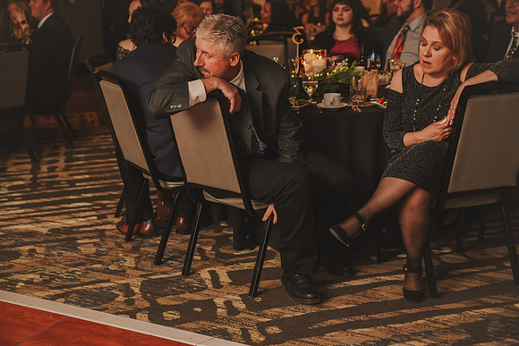 reception-141