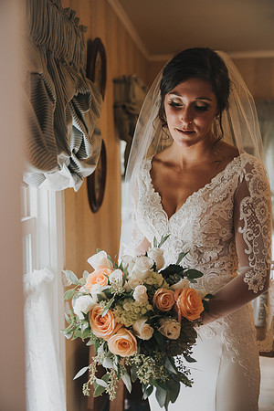 bride-126