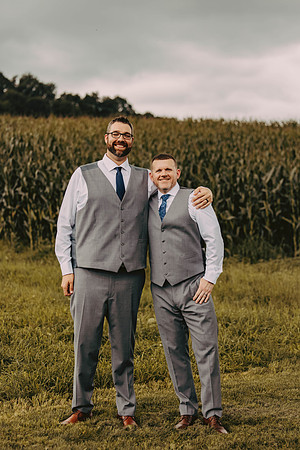 WEDDING-615