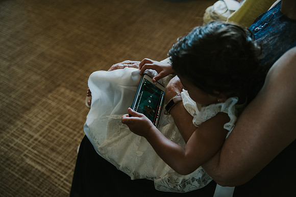 gettingready-55