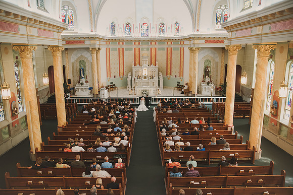 saintmatthewschurch-82
