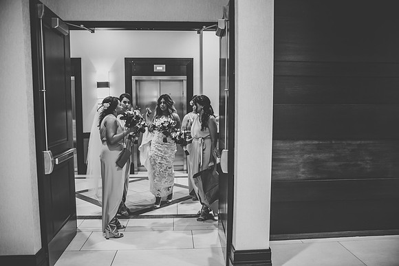 gettingready-bride-158