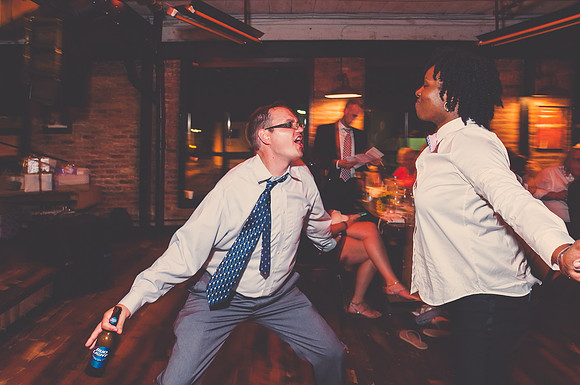 reception-347
