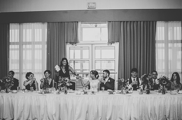 reception-53