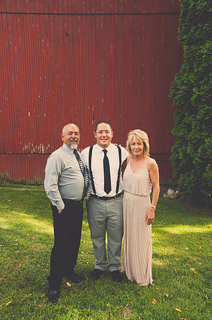 family-3