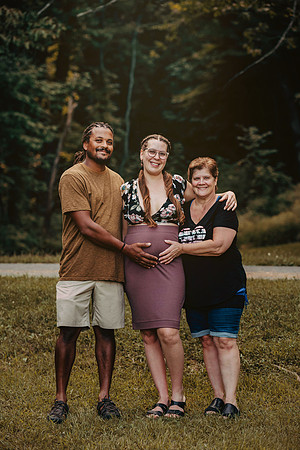 alexismaternity-96