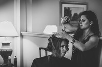 degroatwedding-10