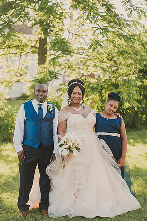 formals-76