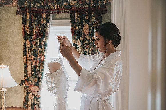 bride-67