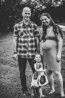 emily-maternity-13