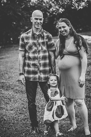 emily-maternity-13