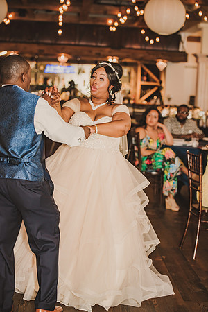 ceremony-reception-366