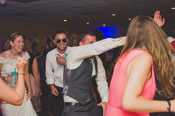 reception-322