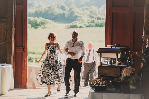 jeromewedding-729