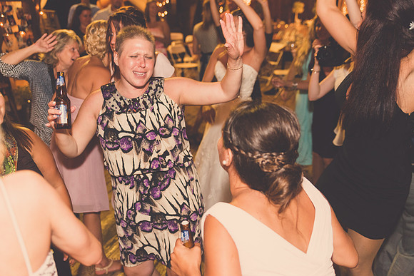 reception-335