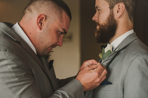 weaverwedding-27