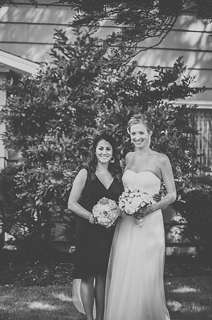 BRIDALPREP-94