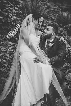 brideandgroom-52