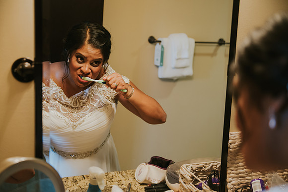gettingready-59