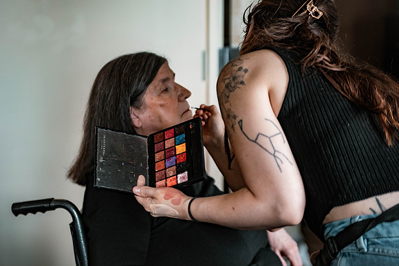 gettingready-melinda-19
