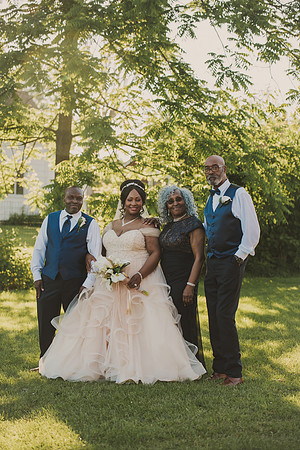 formals-60
