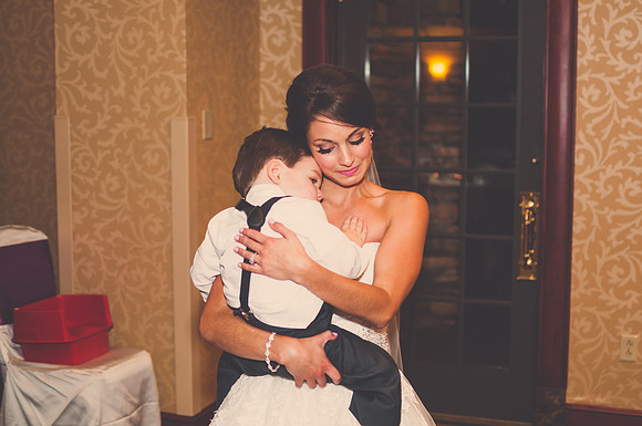 reception-336