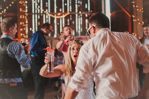 jeromewedding-1017