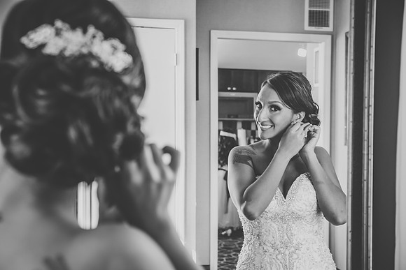 bride-122