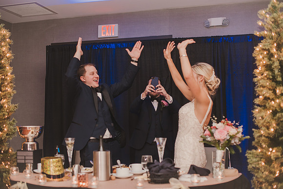 reception-197