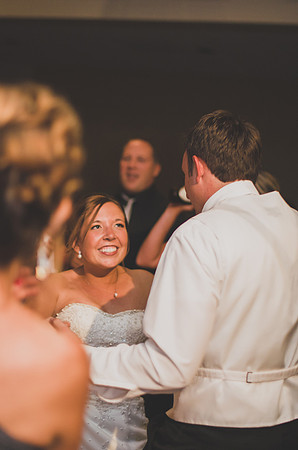 RECEPTION-423