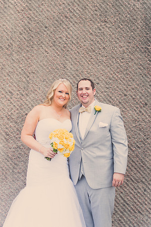 everson-219