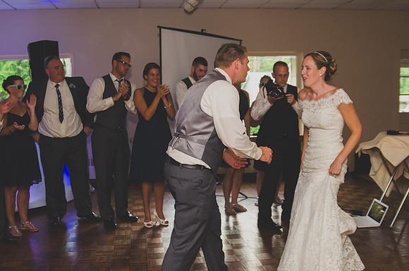 reception-85
