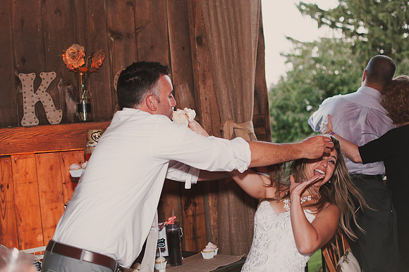 jeromewedding-1105