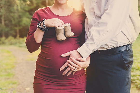 karen-maternity-12