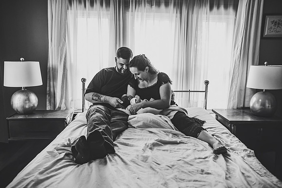 violetelizabeth-49
