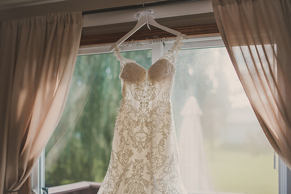 bride-gettingready-4