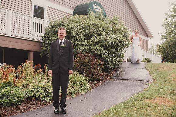 preceremony-18