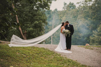 brideandgroom-4