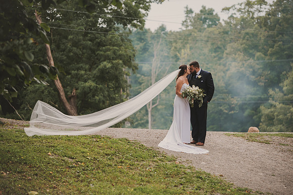 brideandgroom-4